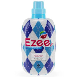 Ezee 1kg Liquid Detergent 